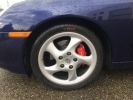 Porsche Boxster CABRIOLET 3.2 S BVM6     Essence BLEU  - 5