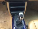 Porsche Boxster CABRIOLET 3.2 S BVM6     Essence BLEU  - 18