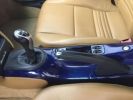 Porsche Boxster CABRIOLET 3.2 S BVM6     Essence BLEU  - 19