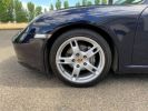 Porsche Boxster II (987) 2.7 244 TIPTRONIC S     Essence BLEU METAL  - 6