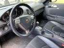 Porsche Boxster II (987) 2.7 244 TIPTRONIC S     Essence BLEU METAL  - 10