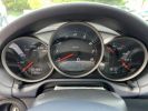 Porsche Boxster II (987) 2.7 244 TIPTRONIC S     Essence BLEU METAL  - 13