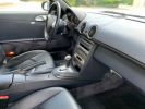 Porsche Boxster II (987) 2.7 244 TIPTRONIC S     Essence BLEU METAL  - 22