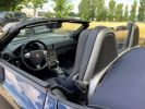 Porsche Boxster II (987) 2.7 244 TIPTRONIC S     Essence BLEU METAL  - 31