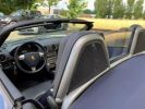 Porsche Boxster II (987) 2.7 244 TIPTRONIC S     Essence BLEU METAL  - 32