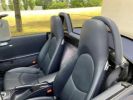 Porsche Boxster II (987) 2.7 244 TIPTRONIC S     Essence BLEU METAL  - 33