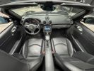 Porsche Boxster II (987) 3.4 S Black Edition PDK NOIR  - 9