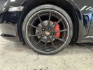 Porsche Boxster II (987) 3.4 S Black Edition PDK NOIR  - 19