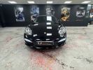 Porsche Boxster II (987) 3.4 S Black Edition PDK NOIR  - 23