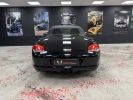 Porsche Boxster II (987) 3.4 S Black Edition PDK NOIR  - 27