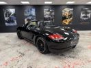 Porsche Boxster II (987) 3.4 S Black Edition PDK NOIR  - 29