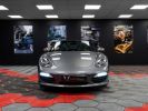 Porsche Boxster II (987) 3.4 S PDK GRIS  - 5