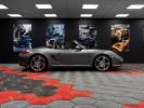 Porsche Boxster II (987) 3.4 S PDK GRIS  - 7