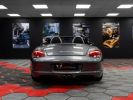 Porsche Boxster II (987) 3.4 S PDK GRIS  - 22