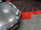 Porsche Boxster II (987) 3.4 S PDK GRIS  - 32