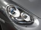 Porsche Boxster II (987) 3.4 S PDK GRIS  - 33