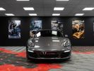 Porsche Boxster III (981) 3.4 315ch S PDK GRIS FONCE  - 6