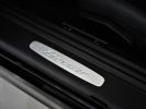 Porsche Boxster PDK 2.7 265ch suivie et garantie 12 mois NOIR  - 20