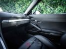 Porsche Boxster Porsche 718 Boxster 2.0 300Ch - Garantie 12 Mois - Entretiens à Jour - Protection Céramique Complète - Très Bon état Noir Métallisé  - 28