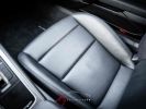 Porsche Boxster Porsche 718 Boxster 2.0 300Ch - Garantie 12 Mois - Entretiens à Jour - Protection Céramique Complète - Très Bon état Noir Métallisé  - 45