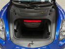Porsche Boxster PORSCHE 981 BOXSTER 2.7 265CV PDK / 38000 KMS / ETAT NEUF Bleu Nuit  - 19