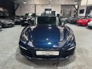 Porsche Boxster PORSCHE 981 BOXSTER S 3.4 315CV PDK / 34000 KMS/ CHRONO / VENTILE /SUPERBE Bleu Nuit  - 6
