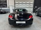 Porsche Boxster PORSCHE 987 BOXSTER 2.9 256CV PDK / NAV / SUPERBE Noir  - 3