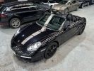 Porsche Boxster PORSCHE 987 BOXSTER 2.9 256CV PDK / NAV / SUPERBE Noir  - 16