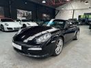 Porsche Boxster PORSCHE 987 BOXSTER 3.4 310CV BVM /86500 KMS/ 19 /CHRONO/PSE /SUPERBE Noir  - 1