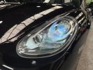 Porsche Boxster PORSCHE 987 BOXSTER 3.4 310CV BVM /86500 KMS/ 19 /CHRONO/PSE /SUPERBE Noir  - 16