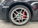 Porsche Boxster PORSCHE 987 BOXSTER 3.4 310CV BVM /86500 KMS/ 19 /CHRONO/PSE /SUPERBE Noir  - 45
