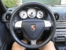 Porsche Boxster PORSCHE 987 BOXSTER S 3.4 295CV BVM / FRANCE / 104000 KM Bleu Nuit  - 20