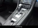Porsche Boxster PORSCHE BOXSTER 2,7I 265CV BVA PKD/PACK BOSE/GARANTIE 12 MOIS bleu  - 5