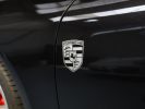 Porsche Boxster PORSCHE BOXSTER 981 S PDK 315 CV /GPS / PASM / 41200 KMS Noir  - 18