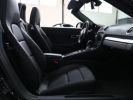 Porsche Boxster PORSCHE BOXSTER 981 S PDK 315 CV /GPS / PASM / 41200 KMS Noir  - 32