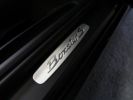 Porsche Boxster PORSCHE BOXSTER 981 S PDK 315 CV /GPS / PASM / 41200 KMS Noir  - 34