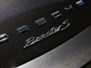 Porsche Boxster PORSCHE BOXSTER 981 S PDK 315 CV /PSE/ CHRONO /PASM / FULL /FRANCE Noir  - 12