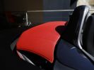 Porsche Boxster PORSCHE BOXSTER 981 S PDK 315 CV /PSE/ CHRONO /PASM / FULL /FRANCE Noir  - 18