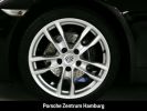 Porsche Boxster Porsche Boxster PDK sièges Alcantara PDLS 19 / Garantie 12 mois noir  - 6