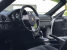 Porsche Boxster PORSCHE BOXSTER S 3.4 310CV PDK / CHRONO/ PASM /ECHAPPEMENT SPORT Blanc  - 21