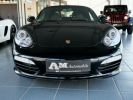 Porsche Boxster Porsche Boxster S 310 BM PCM Bi-Xenon JA19 Garantie 12 mois Noire  - 3