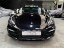 Porsche Boxster PORSCHE BOXSTER S 981 PDK/3.4 315CV / PASM / CHRONO/ECHAP / 2014/ FULL OPTIONS Noir  - 17