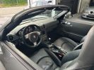 Porsche Boxster PORSCHE BOXSTER S 987 3.4 295 CV / BVM / GPS / ECHAPPEMENT SPORT /SUPERBE Gris Quartz  - 30