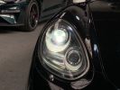 Porsche Boxster PORSCHE BOXSTER S 987 3.4 310CV BVM / SUPERBE Noir  - 7