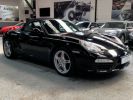 Porsche Boxster PORSCHE BOXSTER S 987 3.4 310CV BVM / SUPERBE Noir  - 22