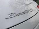 Porsche Boxster S 2 TYPE 987 3.4 S 310 CV PDK     Essence BLANC  - 19