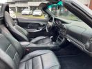 Porsche Boxster S 3.2 260cv Boîte Manuelle Gris Argent  - 24