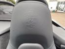 Porsche Boxster S PDK NAVI~XENON~CUIR~BOSE~GARANTIE GRIS  - 13