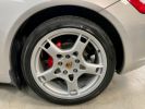 Porsche Boxster S Type 987 3,2 L 280 Ch Gris Arctique  - 33