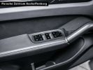 Porsche Cayenne gris quartzite métallisé  - 6